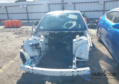 2015 Dodge Charger Srt Hellcat z USA, uszkodzony, nr VIN 2C3CDXL9XFH787696